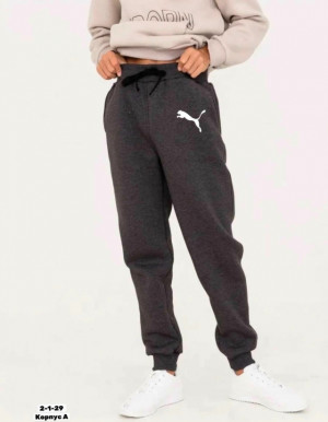 Брюки #23275285