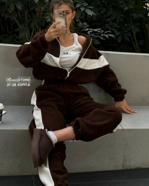 Костюм #23275301