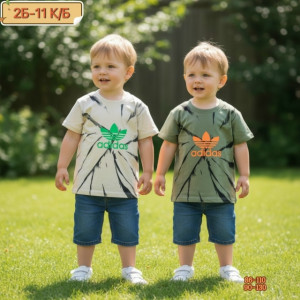 Футболка #23275325