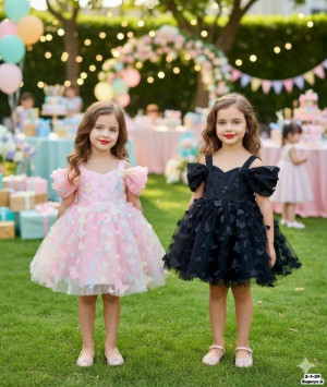 Платье 23275337