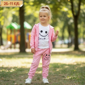 Костюм #23275415