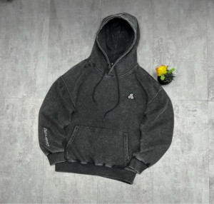 Толстовка 23275426