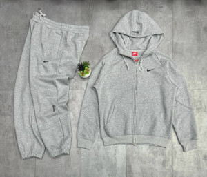 Костюм #23275516