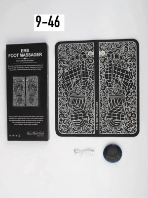 Артикул #23275521