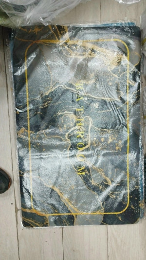 Артикул #23275525