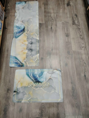 Артикул #23275529