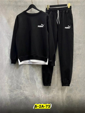 Костюм #23275530