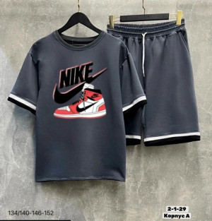 Костюм #23275540