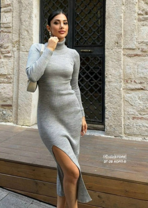 Водолазка #23275551