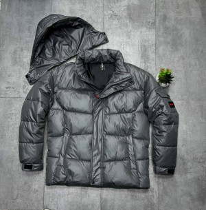 Куртка #23275556