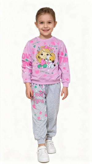 Костюм #23275560