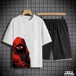 Костюм #23275581