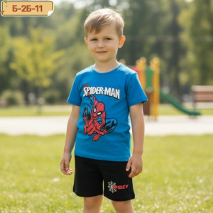 Костюм #23275582