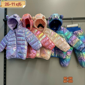 Костюм #23275586