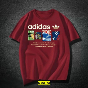 Футболка #23275609