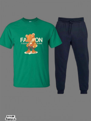 Костюм #23275626