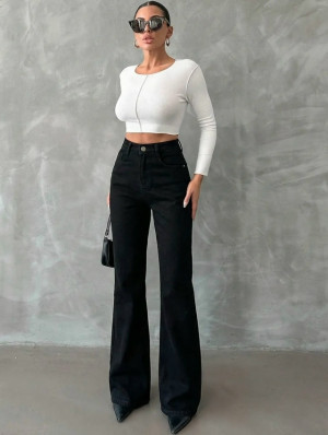 Джинсы #23275649