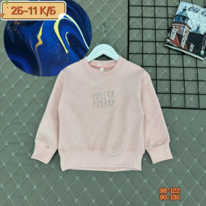 Толстовка #23275684