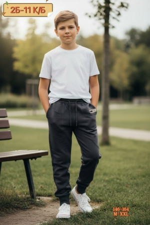 Штаны #23275686