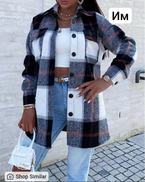 Рубашка #23275722