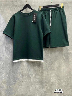 Костюм #23275761