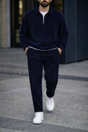 Артикул #23275767