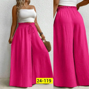 Штаны #23275769