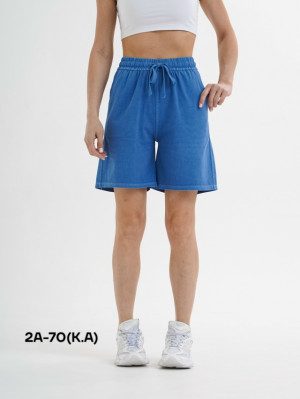 Джинсы #23275849