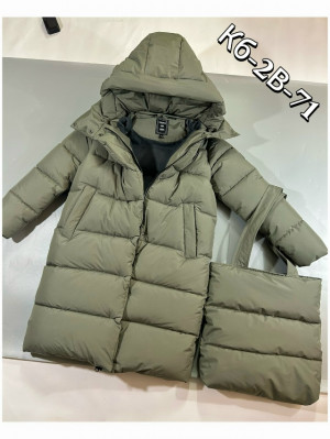 Куртка #23275860