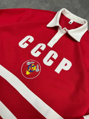 Кофта #23275878