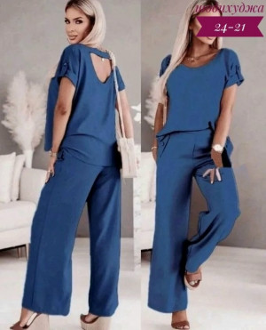 Костюм #23275911