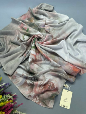 Платок #23275960