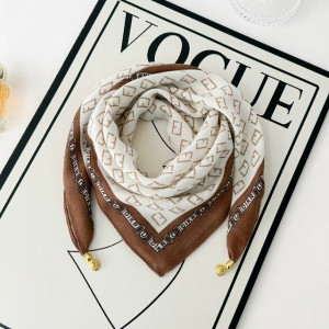 Платок #23275964