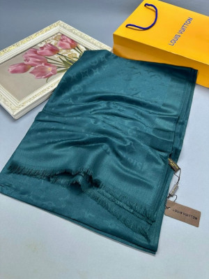 Артикул #23275965