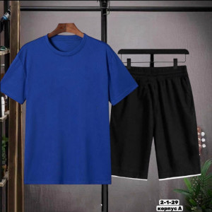 Костюм #23276004