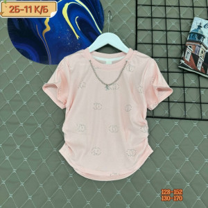 Футболка #23276012