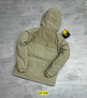 Куртка #23276019