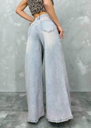 Джинсы #23276043