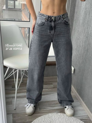 Джинсы #23276044