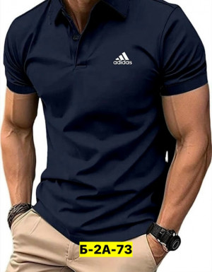 Футболка #23276173