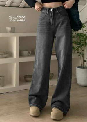 Джинсы #23276197