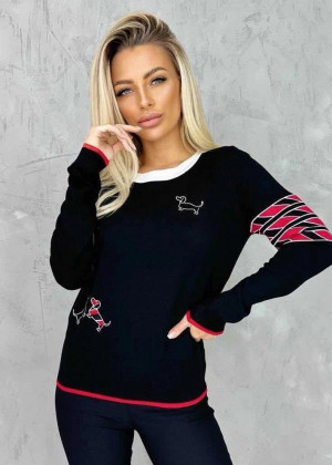 Кофта #23276493