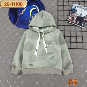 Толстовка #23276571