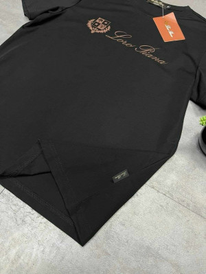 Футболка #23276572