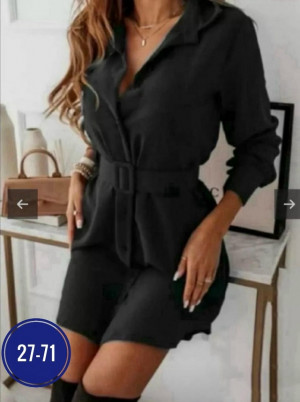 Платье #23276586