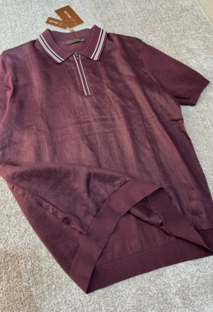 Футболка #23276616