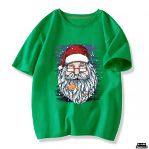 Футболка #23276621