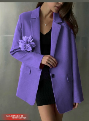 Носки #23276646