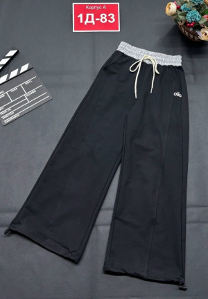 Штаны #23276695