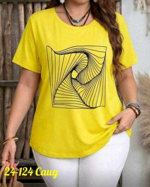 Футболка #23276752